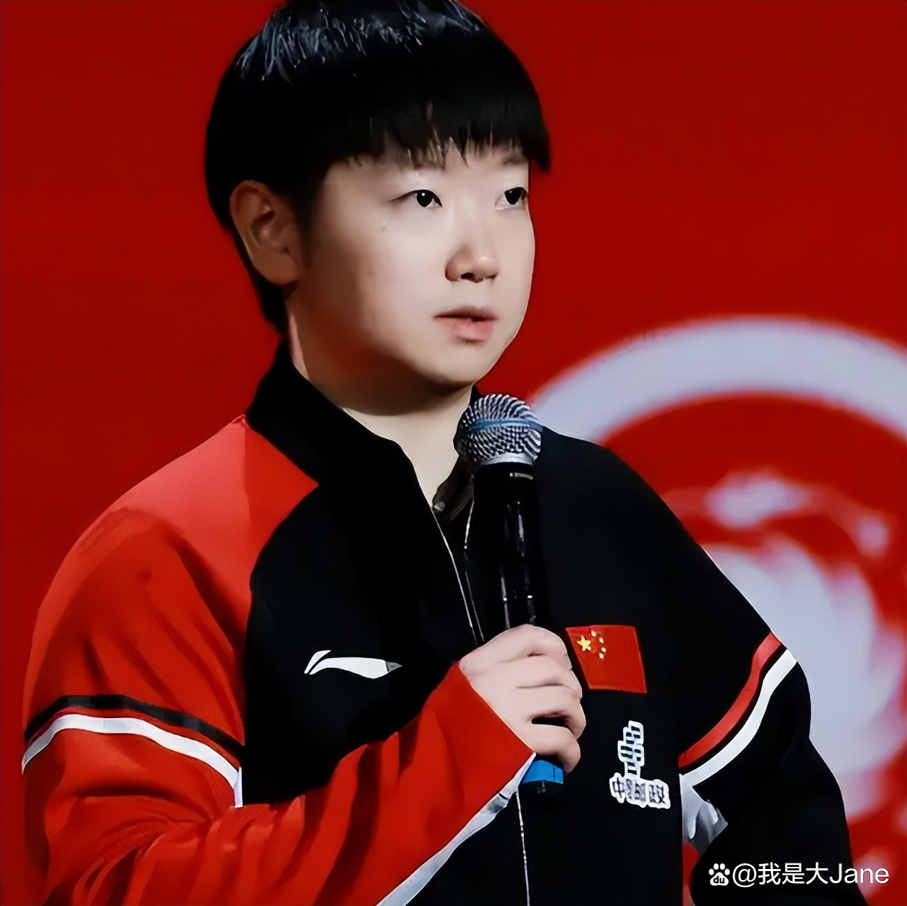 独家：孙颖莎完整赛程请查收(孙颖莎为樊振东避嫌王楚钦视频完整)|cq9电子网页