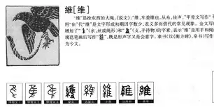 维尼修斯出色防守后续来了的简单介绍|cq9电子网页