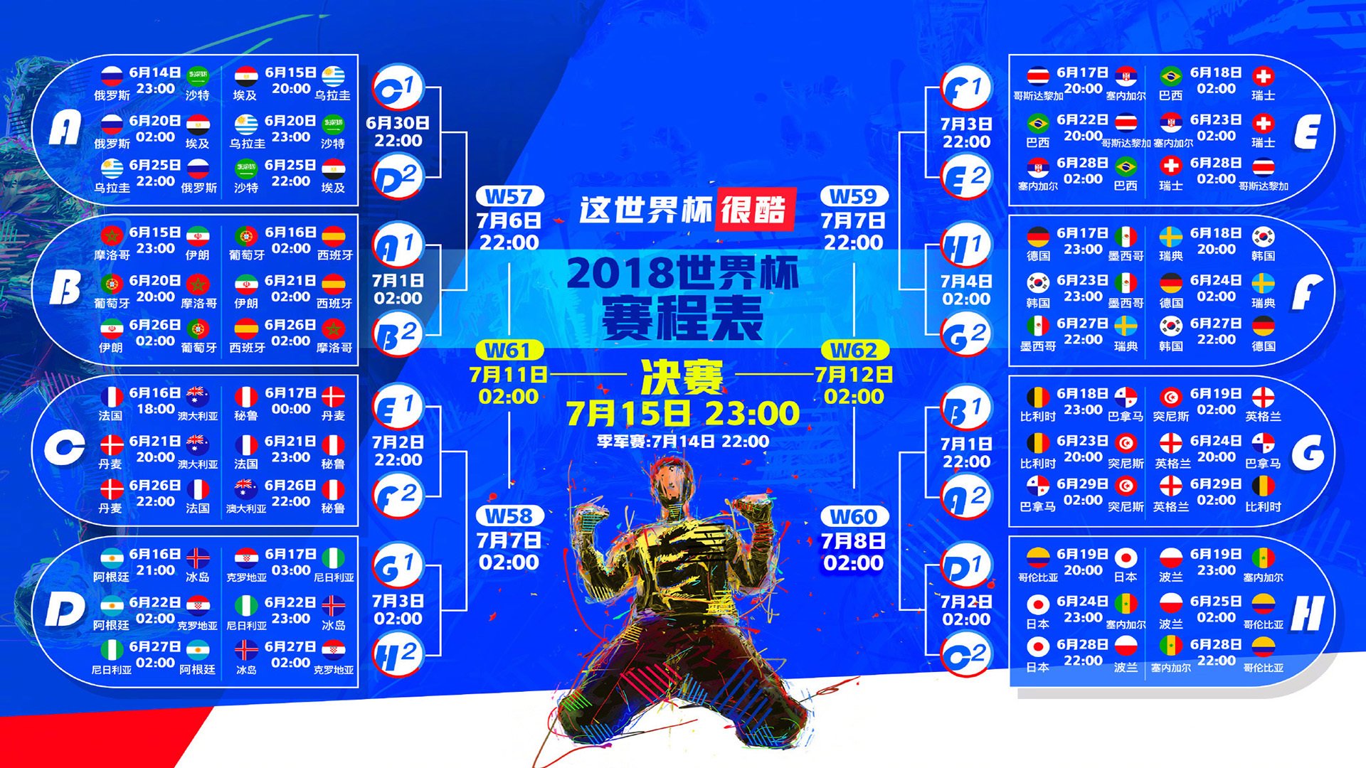 Rookie高分登热搜,老将的尊严,从不是靠数据定义